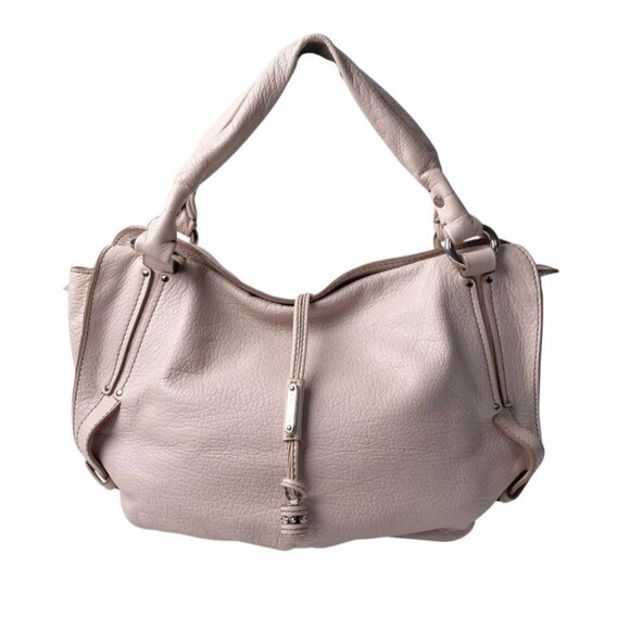 Celine Bitter Sweet Handbag main image 5
